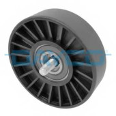 Паразитный / ведущий ролик поликлинового ременя DAYCO APV1011