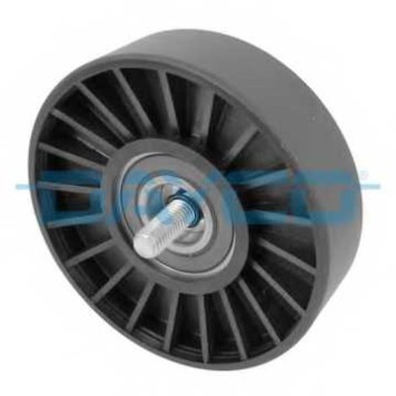 Паразитный / ведущий ролик поликлинового ременя DAYCO APV1011