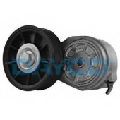 Натяжитель ремня DAYCO APV1014