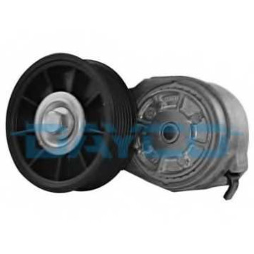 Натяжитель ремня DAYCO APV1014