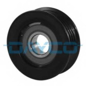 Паразитный / ведущий ролик поликлинового ременя DAYCO APV1031