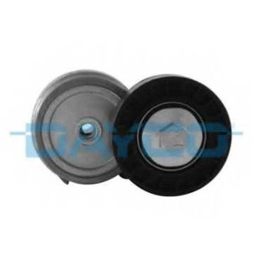 Натяжитель ремня DAYCO APV1049