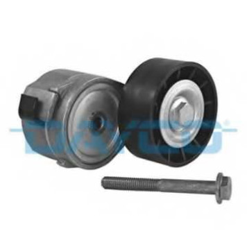 Натяжитель ремня DAYCO APV1058