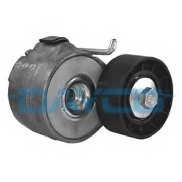 Натяжитель ремня DAYCO APV1078