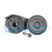 Натяжитель ремня DAYCO APV1084