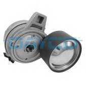 Натяжитель ремня DAYCO APV1094