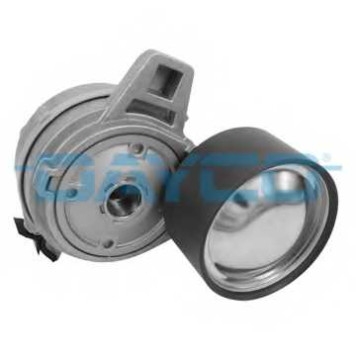 Натяжитель ремня DAYCO APV1094