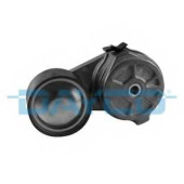 Натяжитель ремня DAYCO APV1095