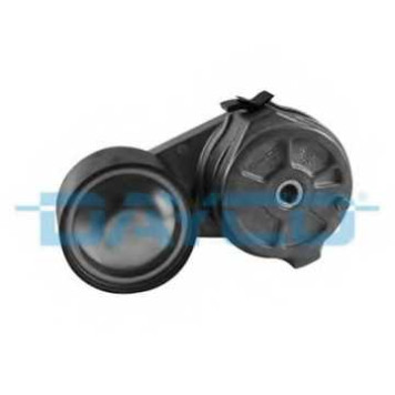 Натяжитель ремня DAYCO APV1095