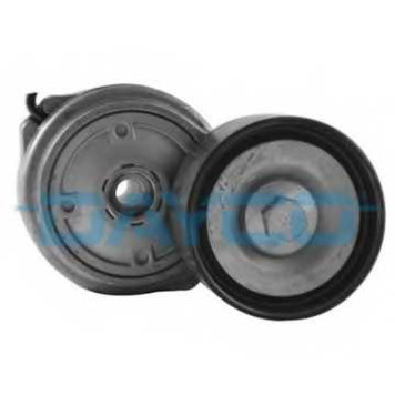 Натяжитель ремня DAYCO APV1107