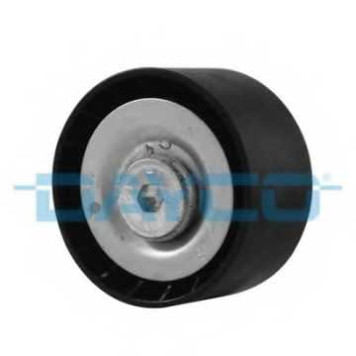 Паразитный / ведущий ролик поликлинового ременя DAYCO APV1111