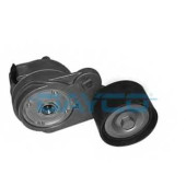 Натяжитель ремня DAYCO APV1126
