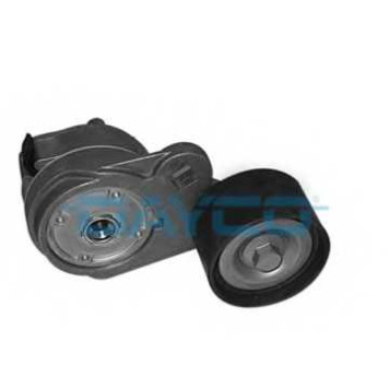 Натяжитель ремня DAYCO APV1126