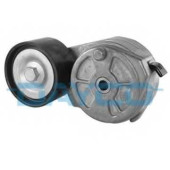 Натяжитель ремня DAYCO APV1130