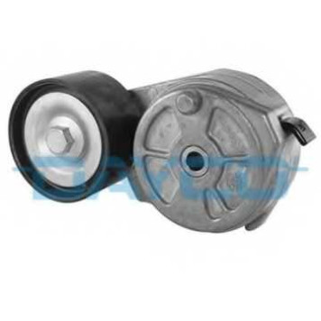 Натяжитель ремня DAYCO APV1130