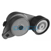 Натяжитель ремня DAYCO APV1139