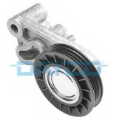 Натяжитель ремня DAYCO APV2001