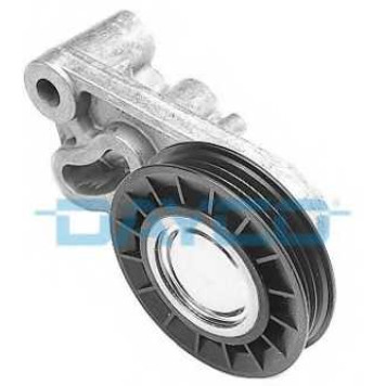 Натяжитель ремня DAYCO APV2001