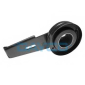 Натяжитель ремня DAYCO APV2011