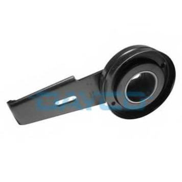 Натяжитель ремня DAYCO APV2011