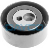 Натяжитель ремня DAYCO APV2016