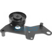 Натяжитель ремня DAYCO APV2022