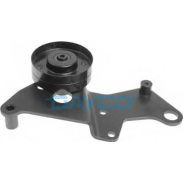 Натяжитель ремня DAYCO APV2022