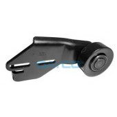 Натяжитель ремня DAYCO APV2023