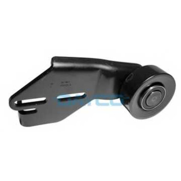 Натяжитель ремня DAYCO APV2023