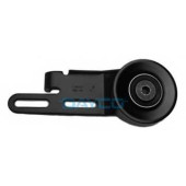 Натяжитель ремня DAYCO APV2024