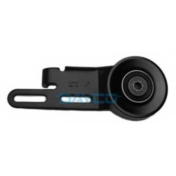 Натяжитель ремня DAYCO APV2024