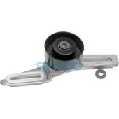 Натяжитель ремня DAYCO APV2025