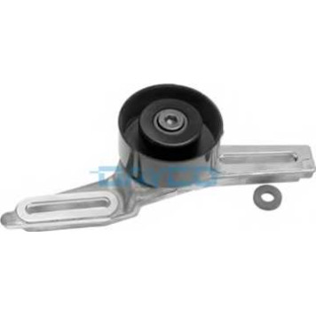 Натяжитель ремня DAYCO APV2025