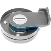 Натяжитель ремня DAYCO APV2047