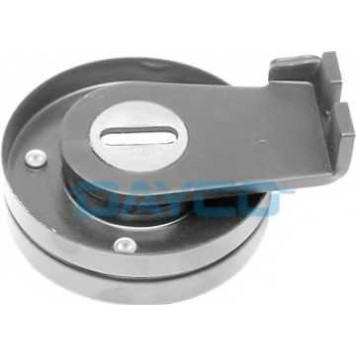 Натяжитель ремня DAYCO APV2047