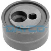 Натяжитель ремня DAYCO APV2055