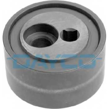 Натяжитель ремня DAYCO APV2055