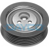 Натяжитель ремня DAYCO APV2056