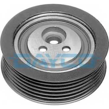 Натяжитель ремня DAYCO APV2056