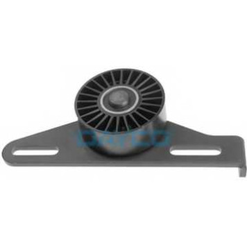 Натяжитель ремня DAYCO APV2064