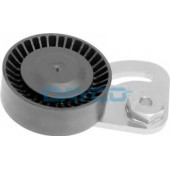 Натяжитель ремня DAYCO APV2066