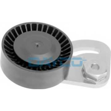 Натяжитель ремня DAYCO APV2066