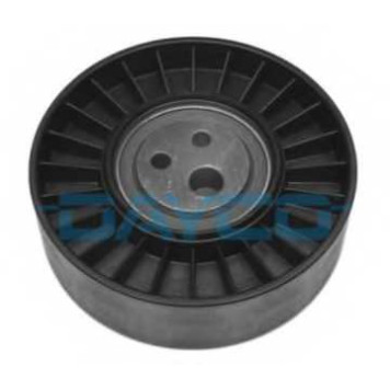 Натяжитель ремня DAYCO APV2078