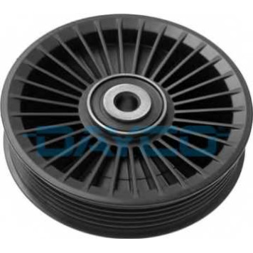 Паразитный / ведущий ролик поликлинового ременя DAYCO APV2121