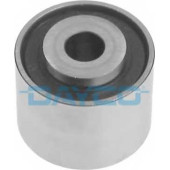 Паразитный / ведущий ролик поликлинового ременя DAYCO APV2167