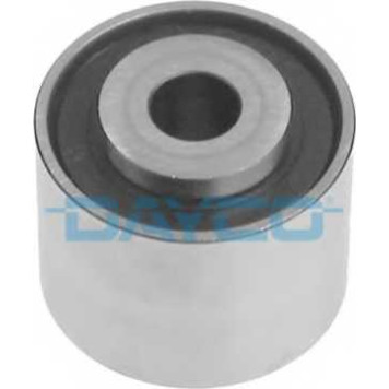 Паразитный / ведущий ролик поликлинового ременя DAYCO APV2167