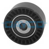 Паразитный / ведущий ролик поликлинового ременя DAYCO APV2180