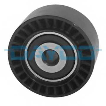 Паразитный / ведущий ролик поликлинового ременя DAYCO APV2180