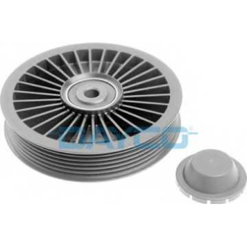 Паразитный / ведущий ролик поликлинового ременя DAYCO APV2181