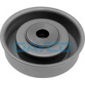 Паразитный / ведущий ролик поликлинового ременя DAYCO APV2198